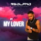 My Lover Single