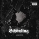 Schönling feat Adezee Single