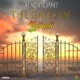 The Gates of Yahweh Single