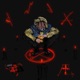 Belighost Single