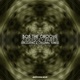 Z Odissey Part II Single