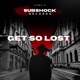 Get so lost Single
