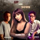 Up and Down Single
