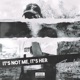 F k My Ex Single