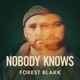 Nobody Knows Single