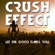 Let the Good Times Roll Single