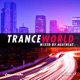 Trance World Vol 17 Mixed By Heatbeat