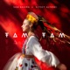Tam Tam Single