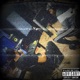 Big Steppers feat Trapbabylilvecc Single