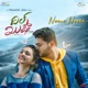 Neene Neene From Dil Kush Single
