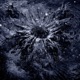 GRAVITÀ Single
