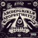 ZoZo