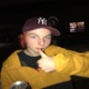 KULE SKO feat Kirsten Ludvigsen Single