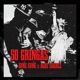 50 GRINGAS feat AGUS SUAREZ Single