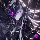 Mask Single