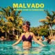 Malvado Nitrous Oxide Extended Mix Single