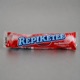 REPIKETEE Single