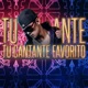 Tu Cantante Favorito Single