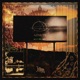 Azimuth