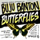 Butterflies Single