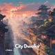 City Dweller Single