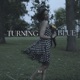 turning blue Single
