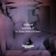 Contraste EP