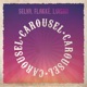 Carousel feat Luisah Extended Single