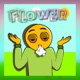 Flower Single