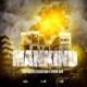 Mankind feat Kash Dan Chow Dan Single