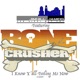 I Know Y all Feeling Me Now feat Bone Crusher Single