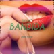 Bandida Single