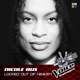 Locked Out Of Heaven From The Voice Unplugged 538 Single