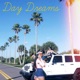 Day Dreams feat 19 Mafia Single