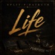 Life Single