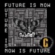 FUTURE IS NOW Single