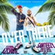 Over There feat AzChike Single