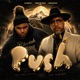 Push Single