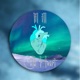 Cold Heart Single
