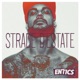 Strade d estate Single