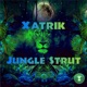 Jungle Strut EP