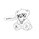 What Do You Want feat Coldie RICO Single