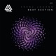 Beat Section Single