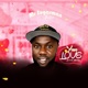 Your Love feat Juice Single