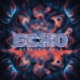 ECHO Single