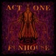Fun House EP