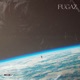 Fugaz Single