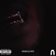 Vicious Tears feat Vicious Vampira Single