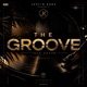 The Groove Single