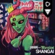 Shangai Single